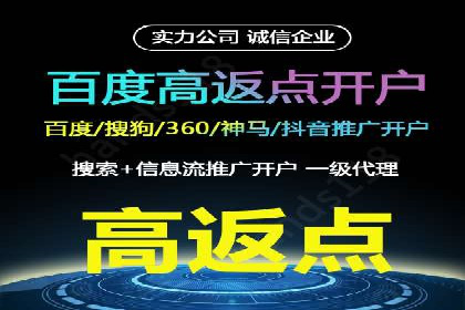 探索百度推广代理在电商行业的成功应用